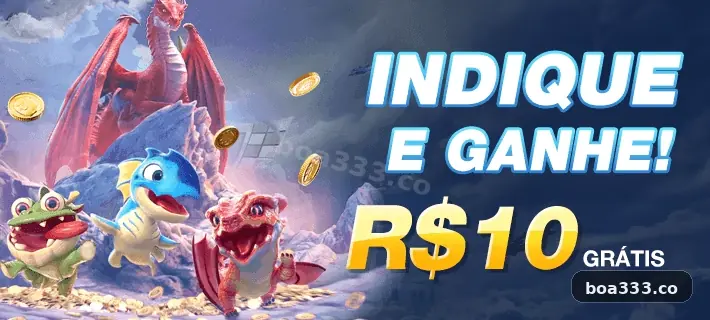 Mobile-first com app e navegador boa333